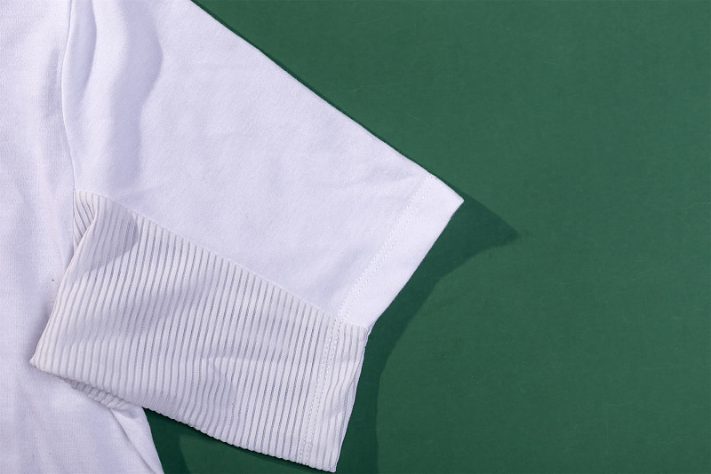 Inghilterra England Home Retro 11