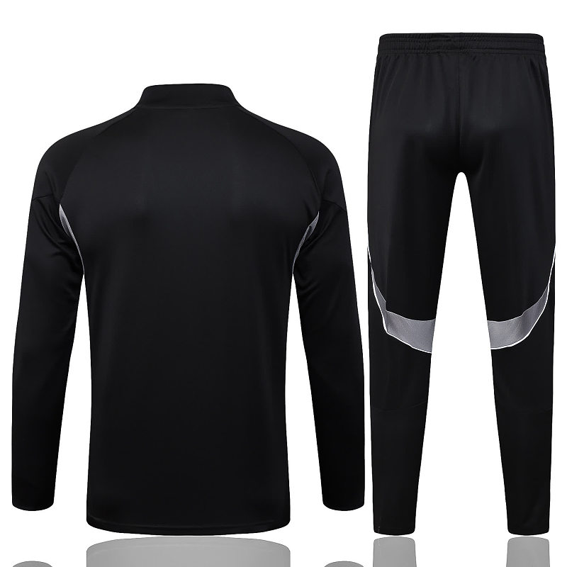 Argentina 25/26 Argentina Jersey 9
