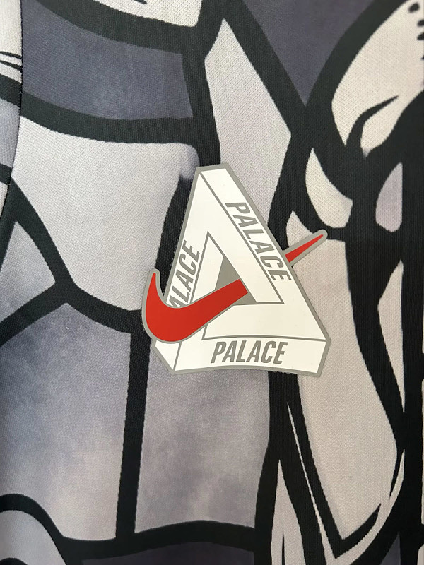 Inghilterra England x Palace St. George's Cross 4