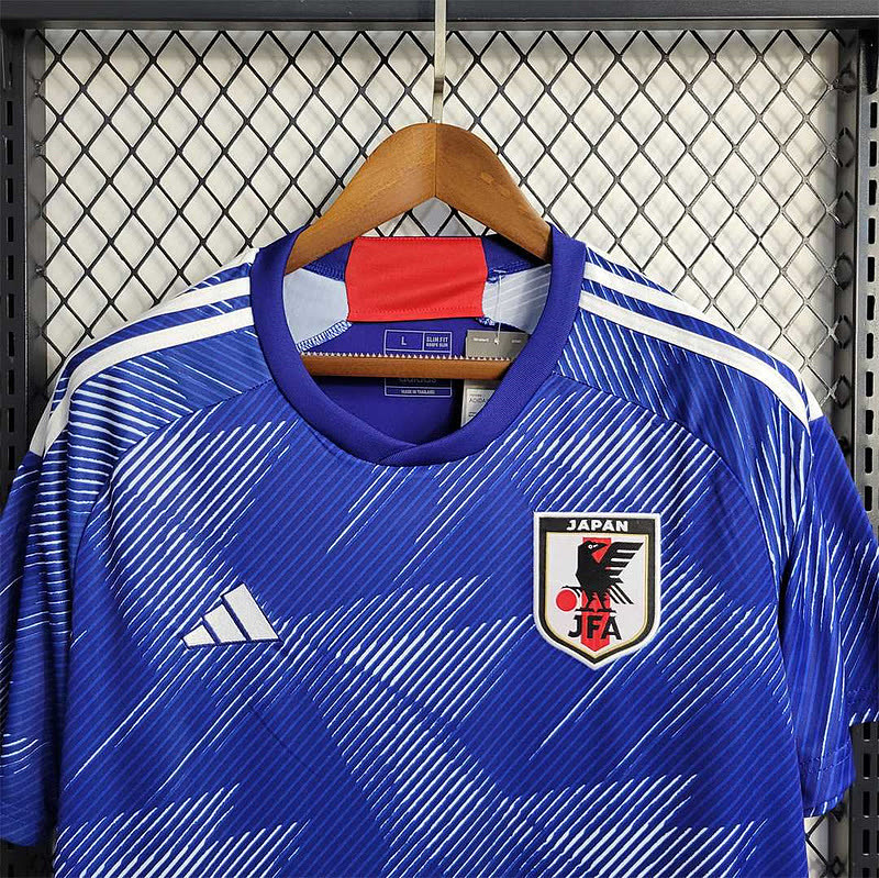 Giappone Japan home 11