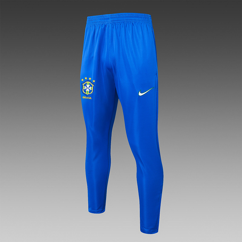 Brasile 24/25 Brazil Jersey 11