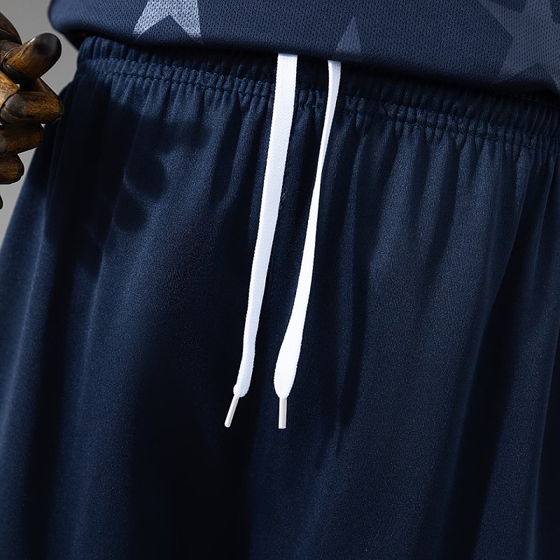 USA USA Away Kids Size 16-28 4