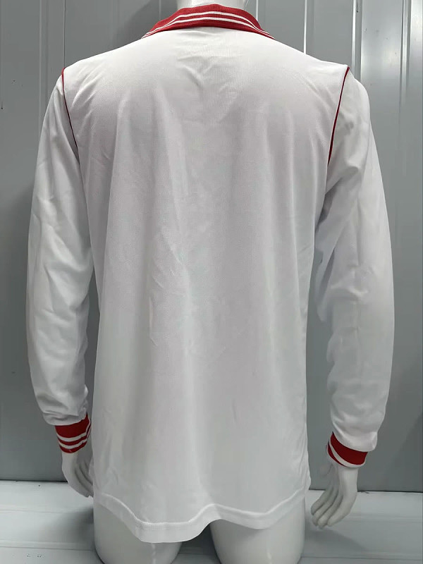 Koln Long 78/79 Koln Home Long Sleeve Retro 3