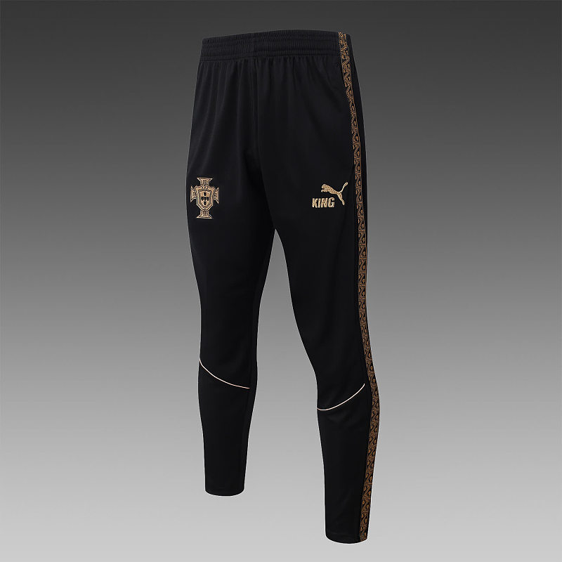 Portogallo 26/27 Portugal Jersey 11