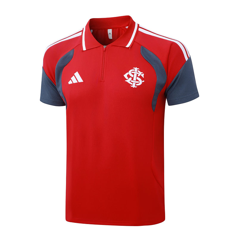 Brasile Brazil International Jersey 5