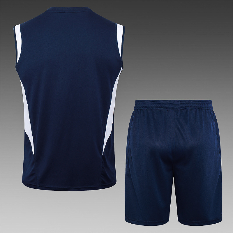 Italia 23/24 Italy Jersey 9