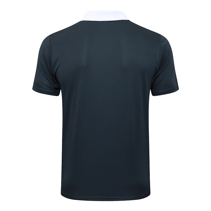 Chelsea Chelsea Jersey 8