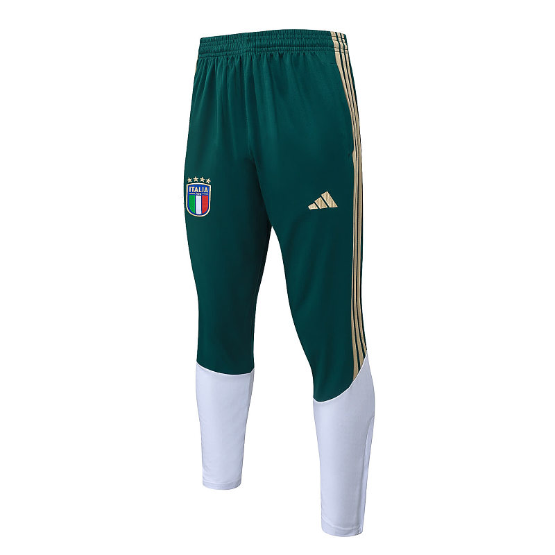 Italia 26/27 Italy Jersey 12