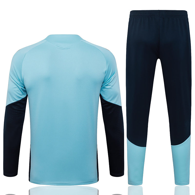 Argentina 26/27 Argentina Jersey 10