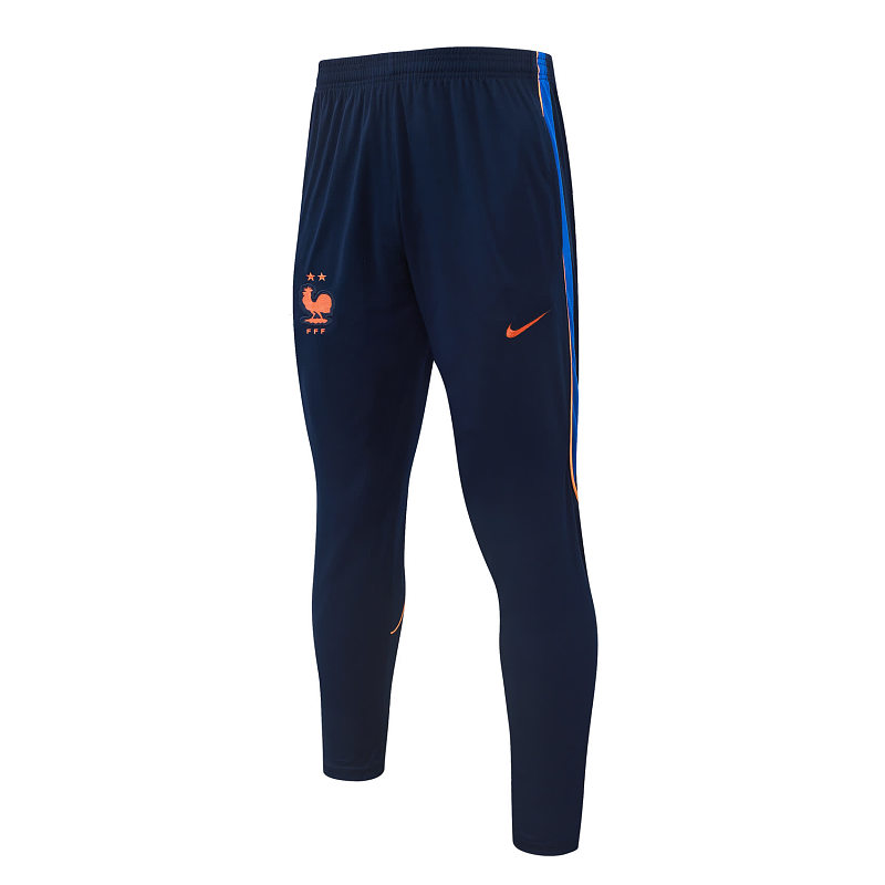 Francia 26/27 France Jersey 12