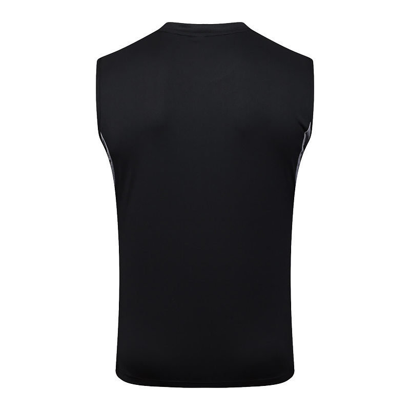 Germania 25/26 Germany Jersey 8