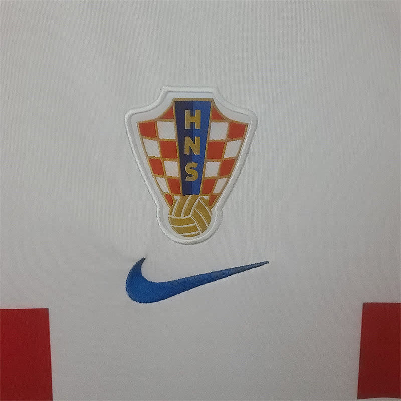Croazia Croatia home 10