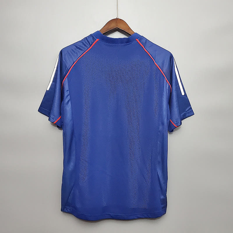 Giappone Japan Home Retro 2