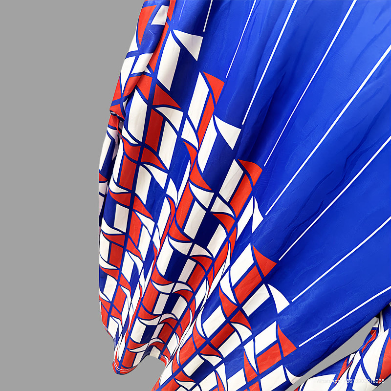 Ajax 89/90 Ajax Away Long Sleeve 7