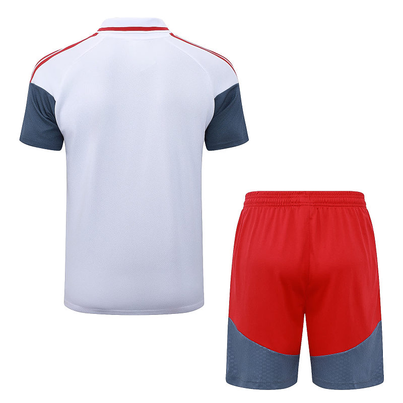 Brasile Brazil International Jersey 9