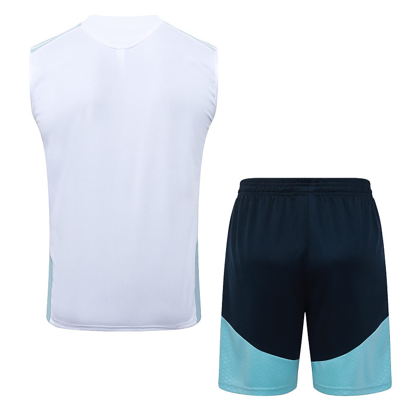 Argentina 26/27 Argentina Jersey 9