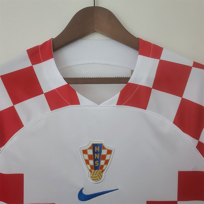 Croazia Croatia home 9