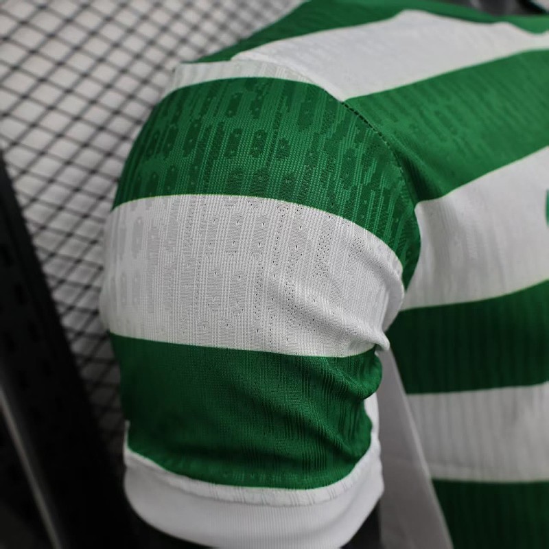 Sporting CP 25/26 Sporting CP Lisbon Home Player 8