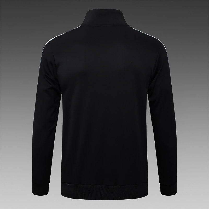 Germania 25/26 Germany Jersey 7