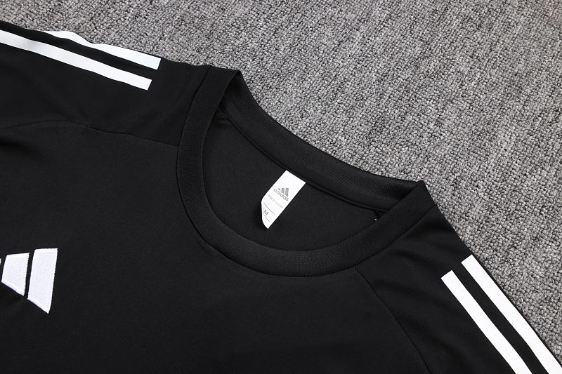 Germania 25/26 Germany Jersey 11