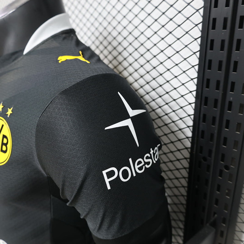 Borussia Dortmund 26/27 BVB Dortmund Away Player 8