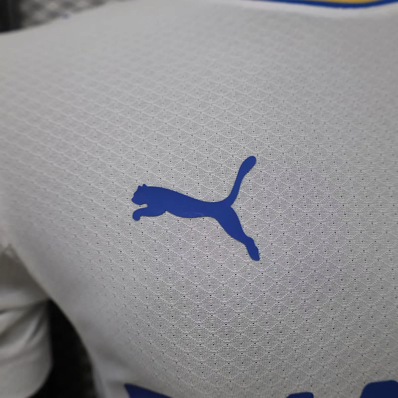 Marseille 26/27 Marseille Home Player 9