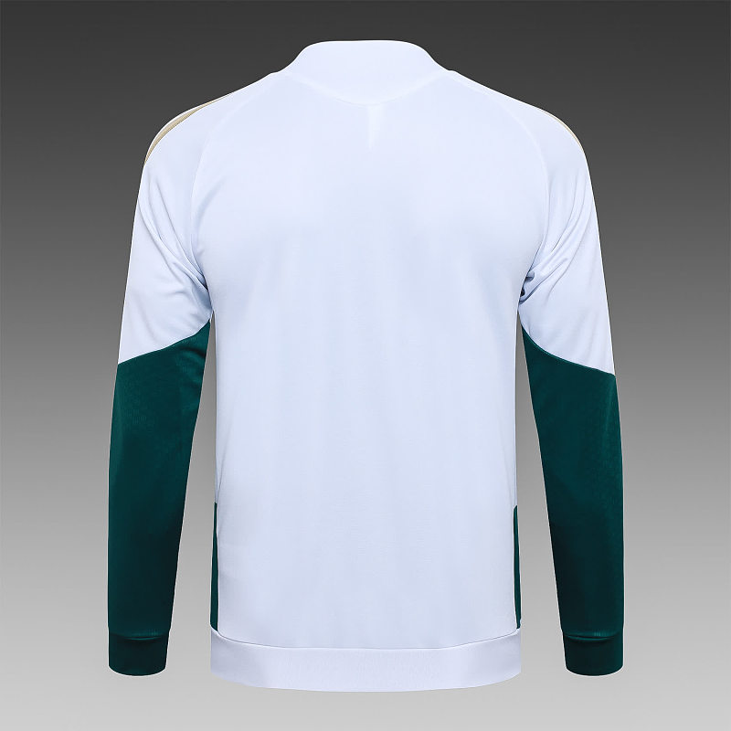 Italia 26/27 Italy Jersey 7