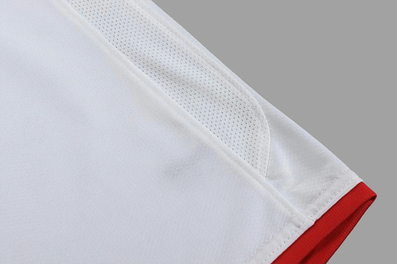 Inter 07/08 Inter Milan Away Kids Retro Size 16-28 7
