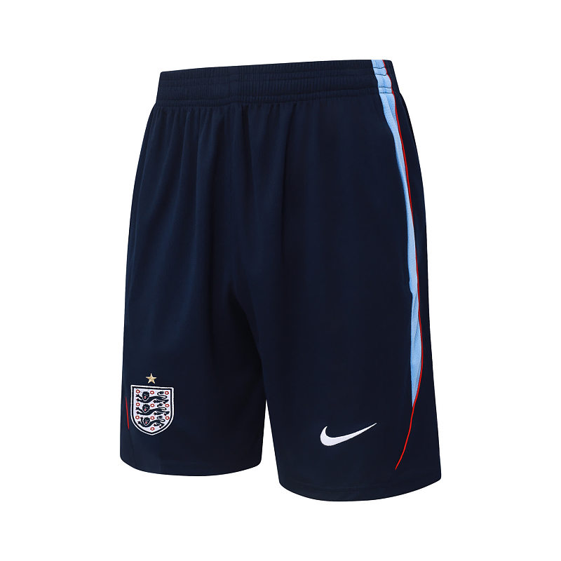 Inghilterra 26/27 England Jersey 12