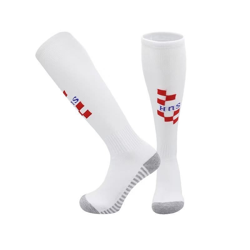 Croazia Croatia home 7