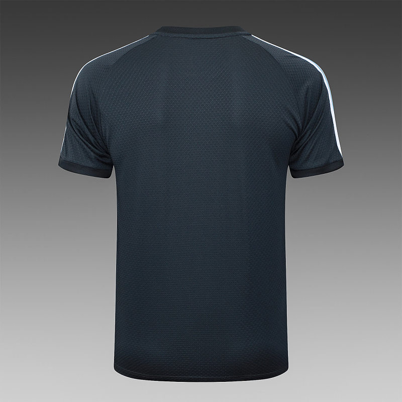 Argentina 25/26 Argentina Jersey 11