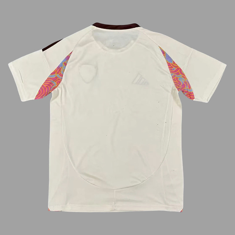 DC United DC United Away 2
