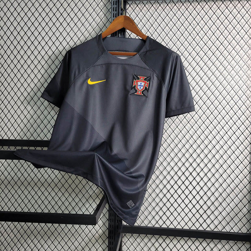 Portogallo Portugal Special Edition Size S-XXL 6