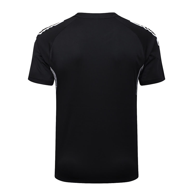 Germania 25/26 Germany Jersey 8