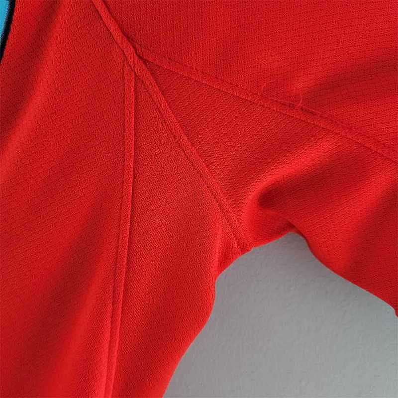 Inghilterra England away 9