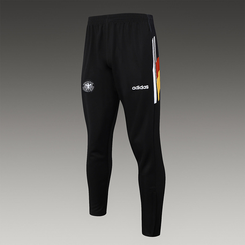 Germania 24/25 Germany Jersey 11