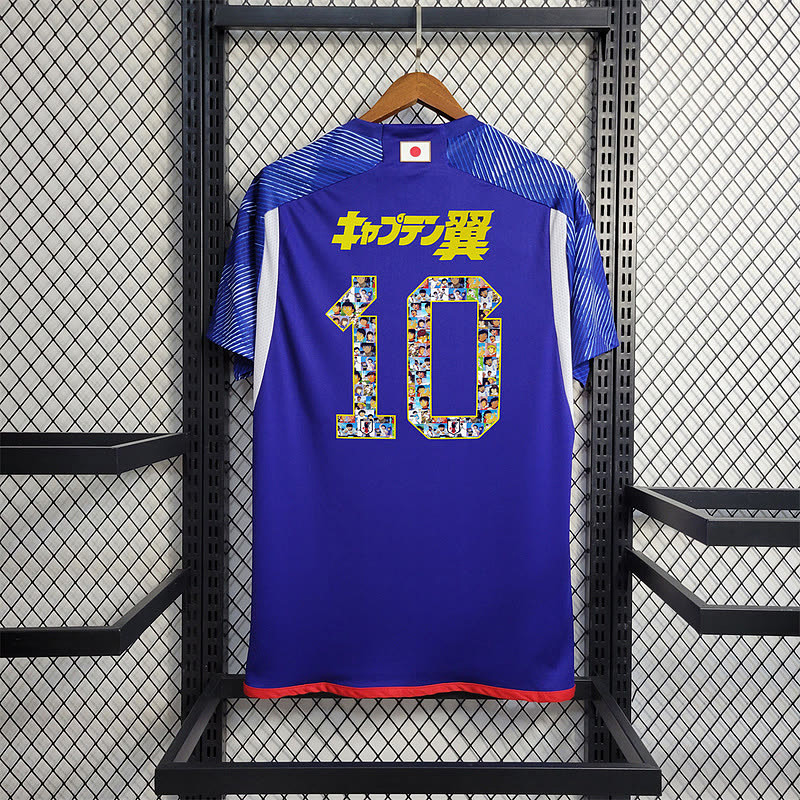 Giappone Japan home 7