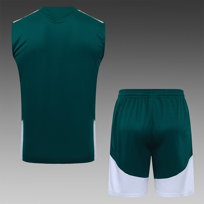Italia 26/27 Italy Jersey 10