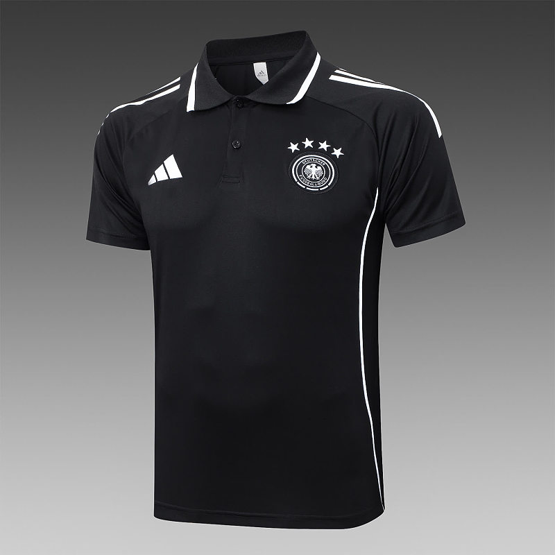 Germania C2560 2526POLO （ ）-Germany 0 4