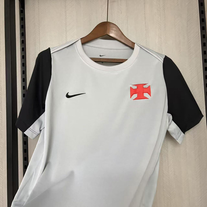 Vasco CR Vasco da Gama Pre-Match 5