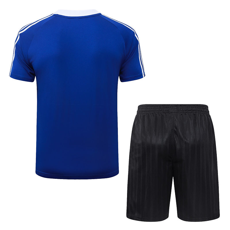 Argentina 26/27 Argentina Jersey 9