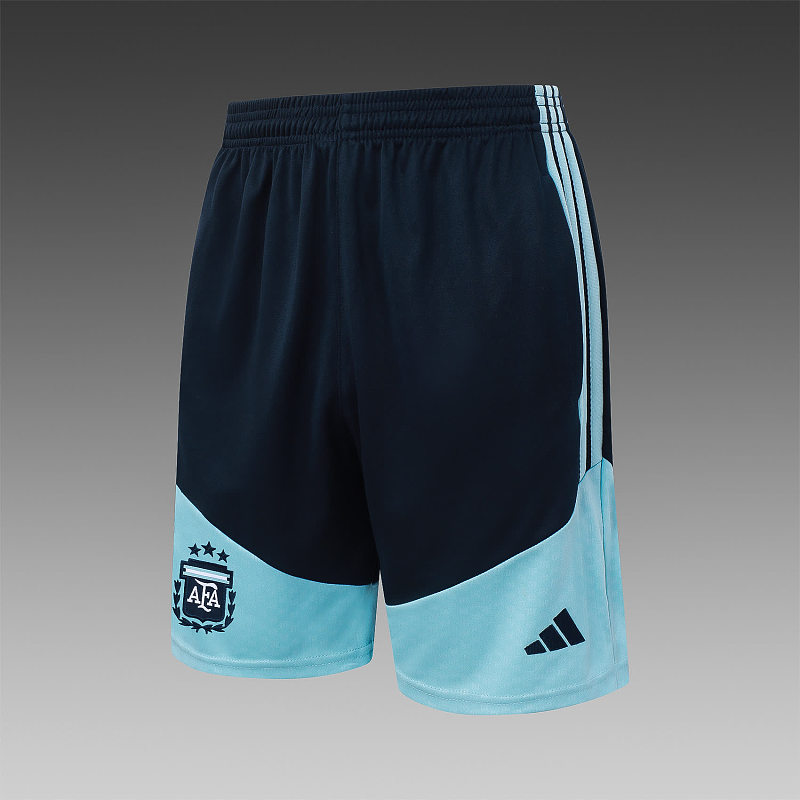 Argentina 26/27 Argentina Jersey 11