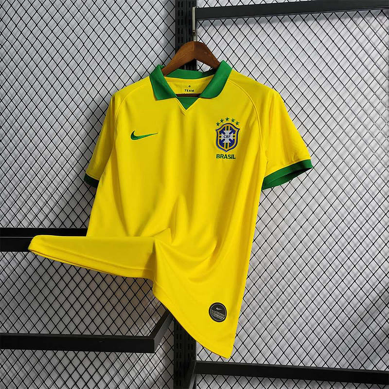 Brasile Brazil home 8