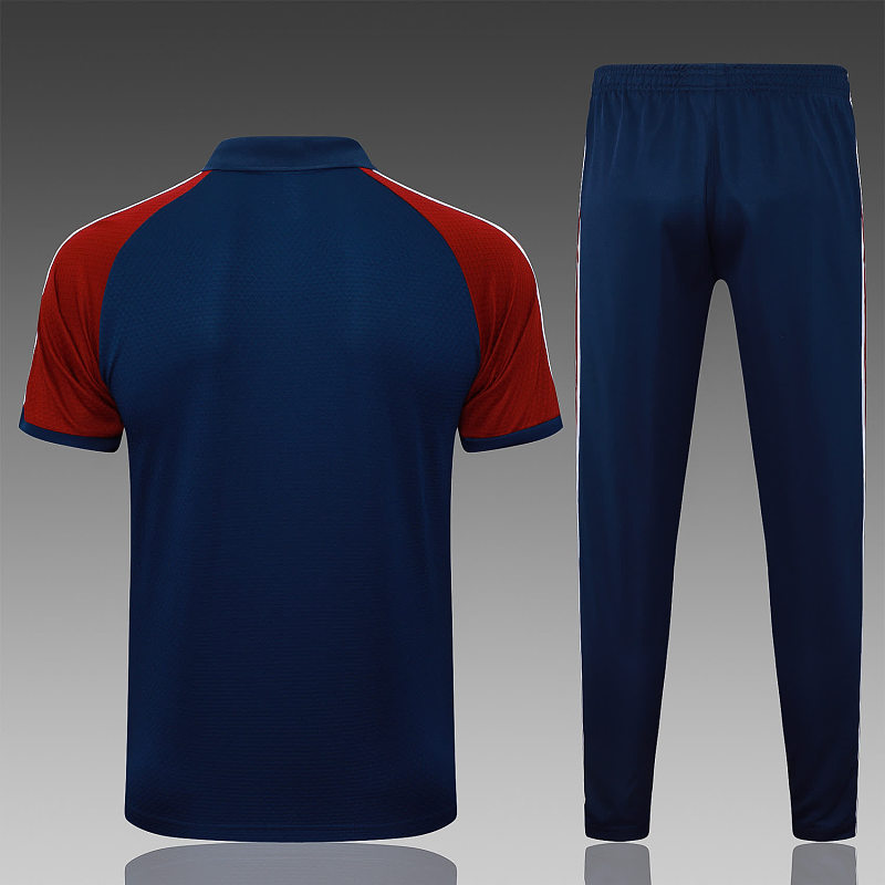 Arsenal Arsenal Jersey 10