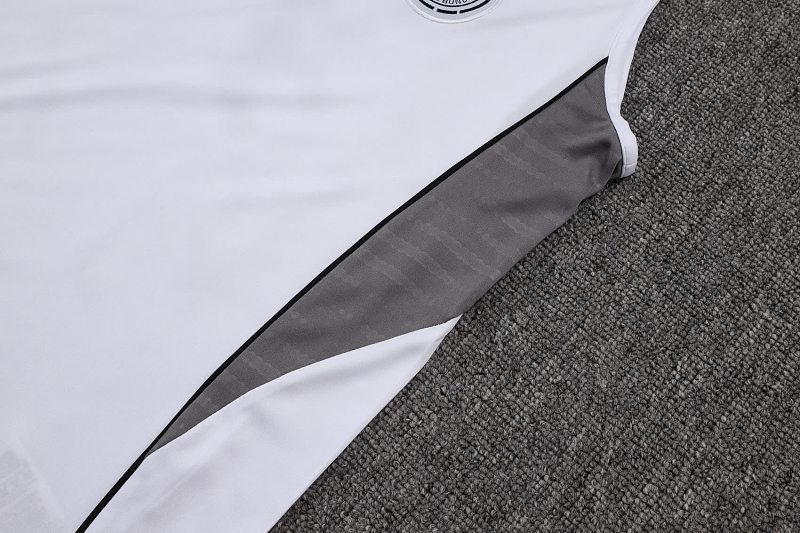Germania 25/26 Germany Jersey 9