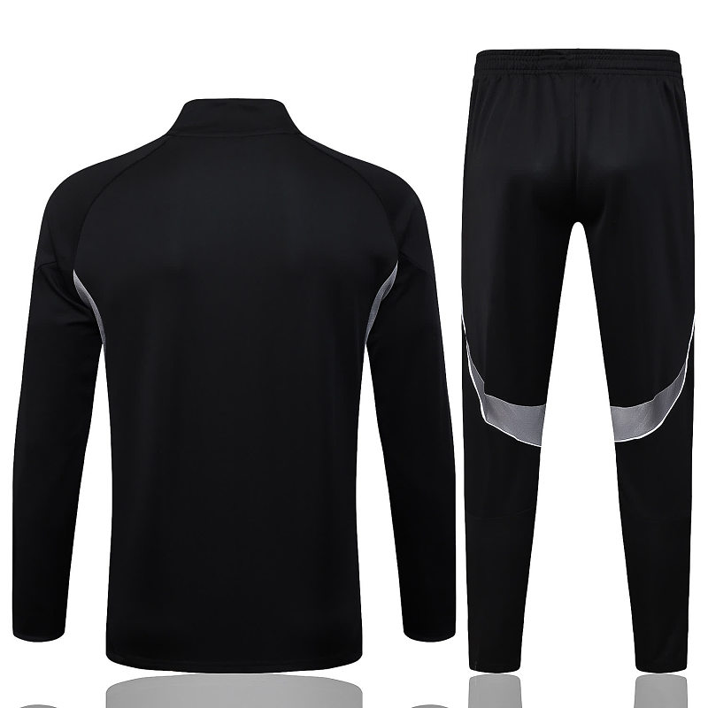 Germania 25/26 Germany Jersey 9