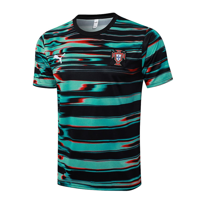 Portogallo 25/26 Portugal Jersey 9
