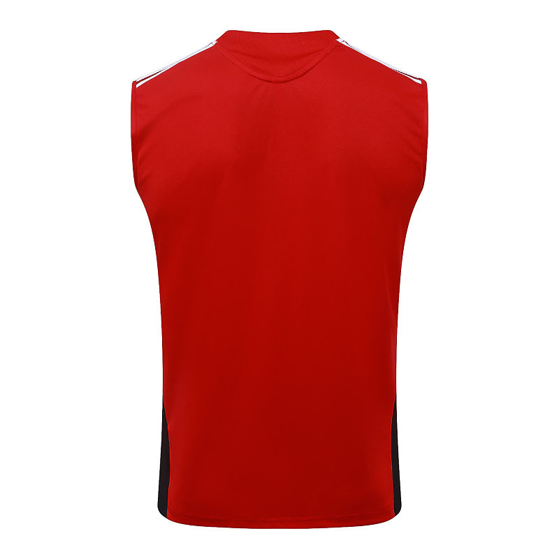 Germania 26/27 Germany Jersey 8