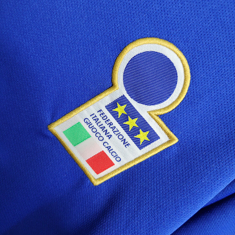 Italia Italy Home Retro 5
