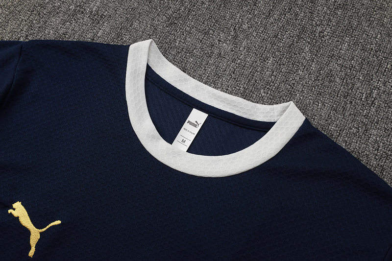 Portogallo 25/26 Portugal Jersey 11